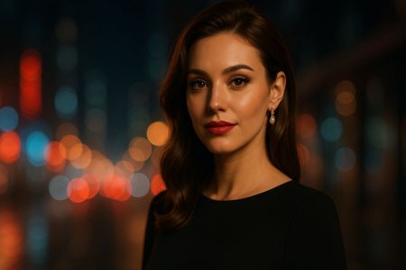 ������ ������ ������